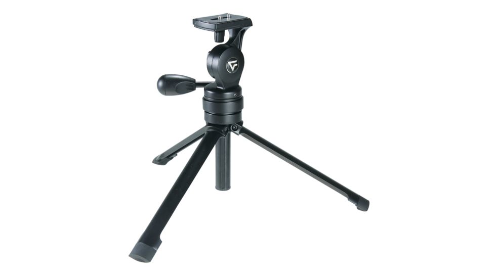 Vanguard VSH-781 Spotting Scope