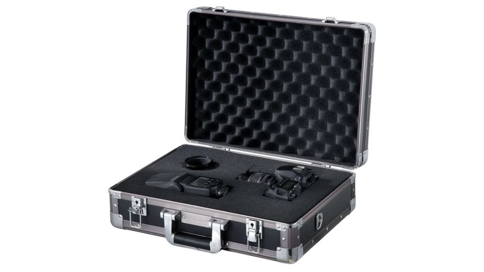 Vanguard X-Pedition 13 Case