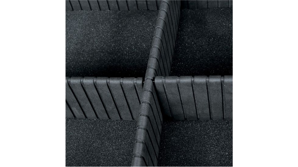 Vanguard X-Pedition 13 Case