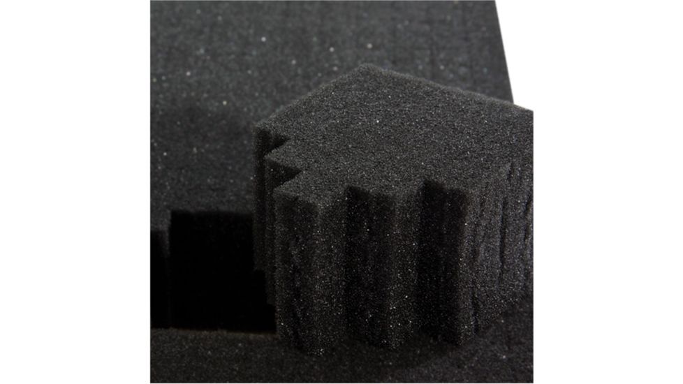 Vanguard X-Pedition 13 Case