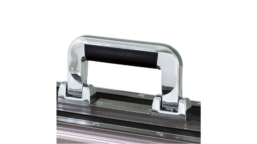 Vanguard X-Pedition 13 Case