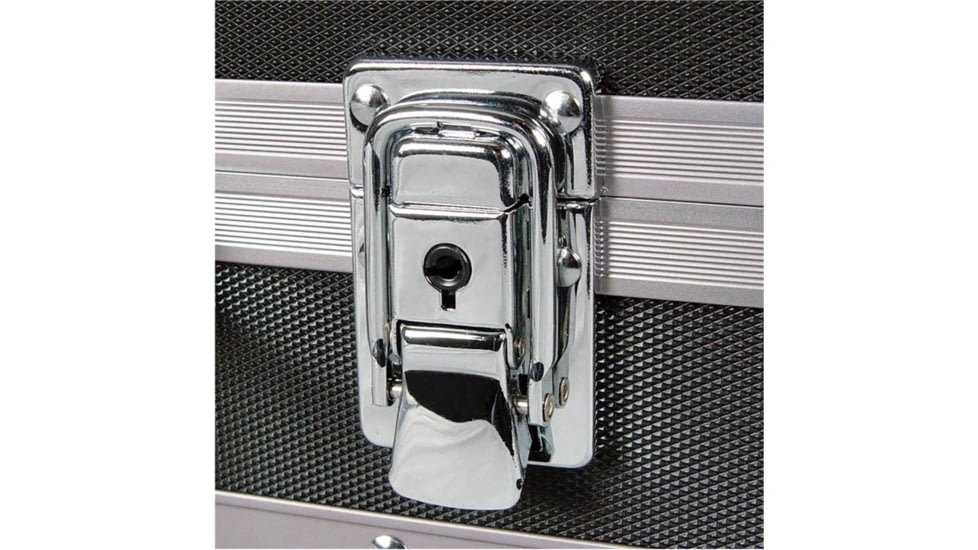 Vanguard X-Pedition 13 Case