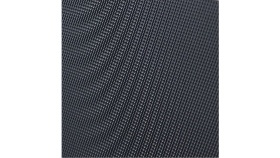 Vanguard X-Pedition 13 Case