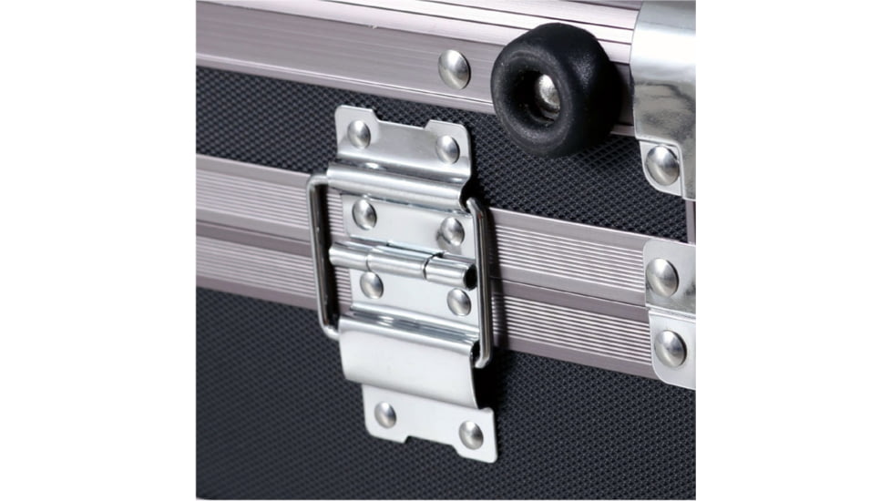 Vanguard X-Pedition 13 Case