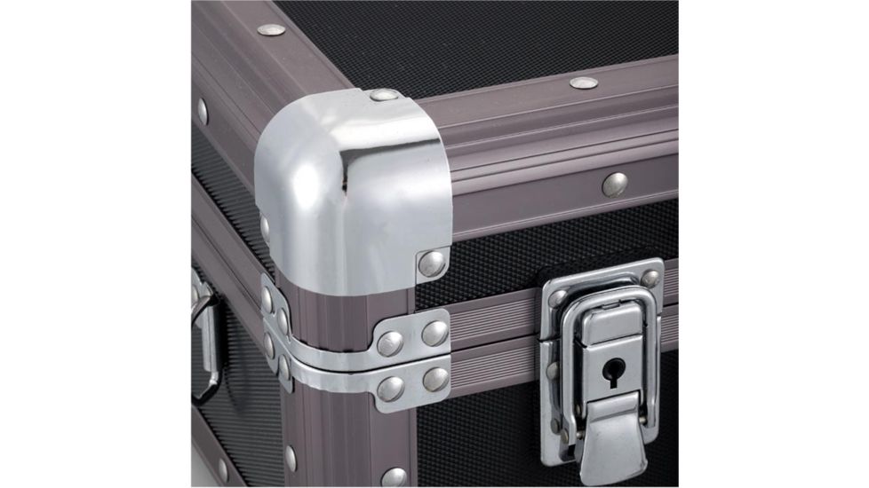 Vanguard X-Pedition 35 Case