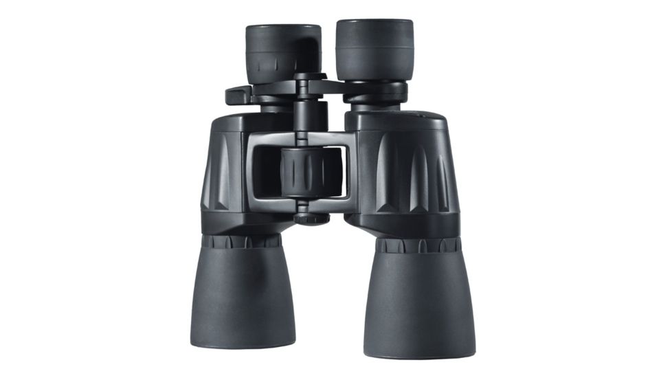 Vanguard ZF-103050 Binoculars