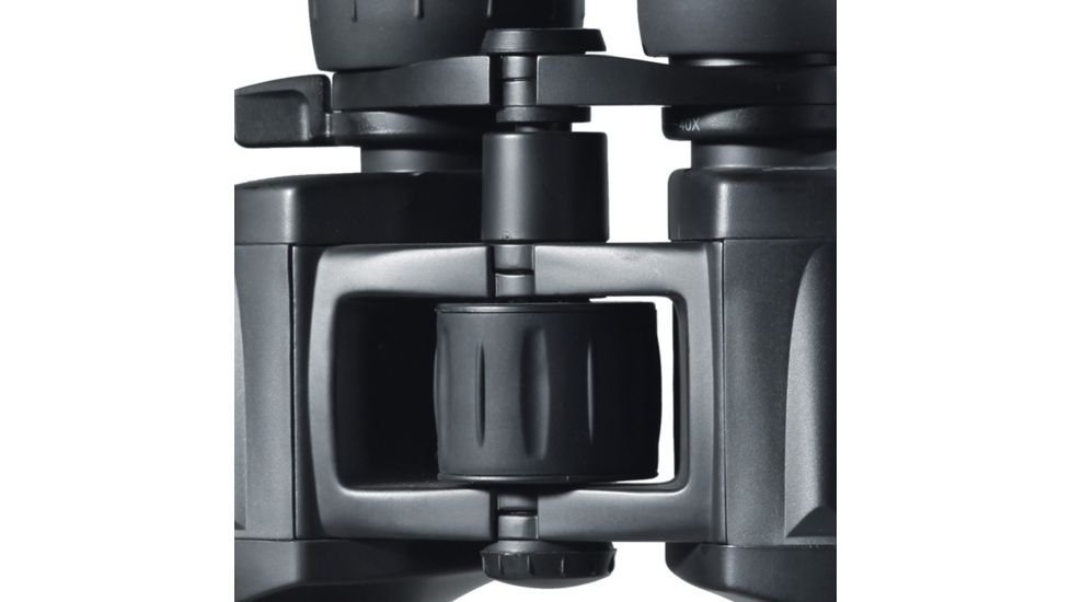 Vanguard ZF-103050 Binoculars