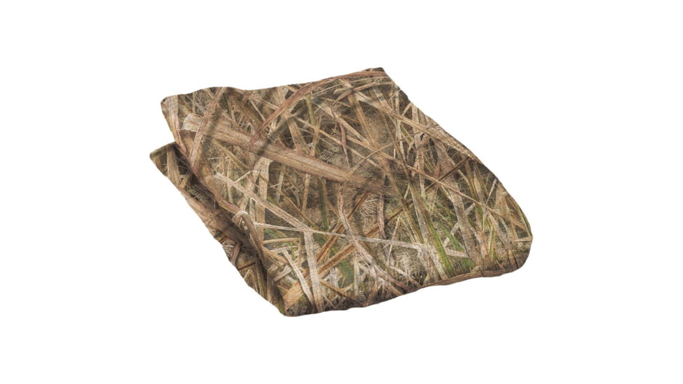 Vanish Burlap, Mossy Oak Break-Up Country, 56 in.x12 ft. 1401507