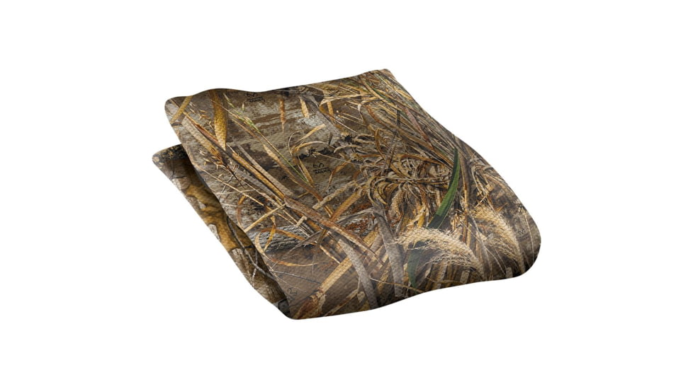 Vanish Burlap, Realtree 1401512