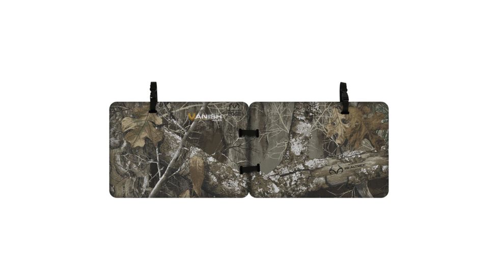 Vanish Magnum Foam Cushion Realtree Edge, Realtree Edge 1401544