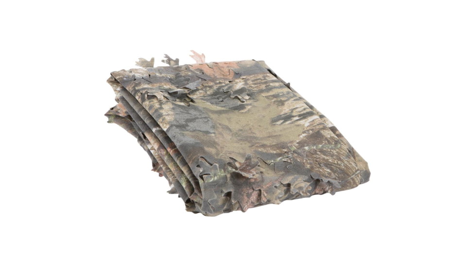 Vanish Omnitex 3D Blind Fabric, Mossy Oak Break-Up Country 1401500
