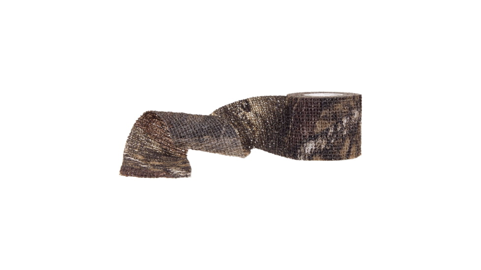 Vanish Protective Camo Wrap, Mossy Oak Break-Up Country, 15ft, 25363