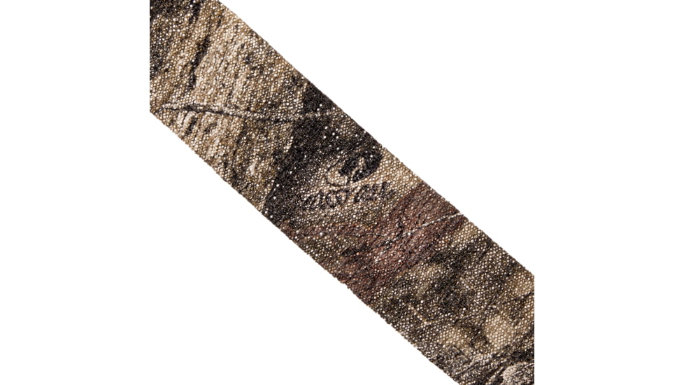 Vanish Protective Camo Wrap, Mossy Oak Break-Up Country, 15ft, 25363
