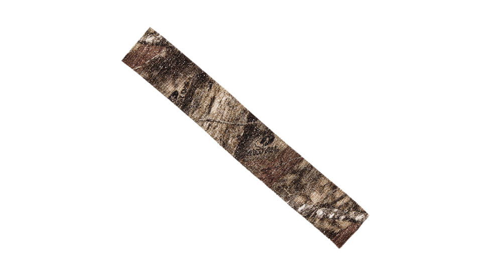 Vanish Protective Camo Wrap, Mossy Oak Break-Up Country, 15ft, 25363