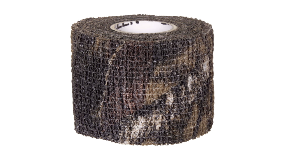 Vanish Protective Camo Wrap, Mossy Oak Break-Up Country, 15ft, 25363