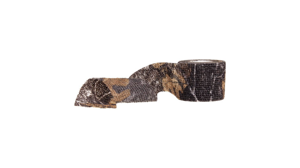 Vanish Protective Camo Wrap, Realtree Edge, 15ft, 25364