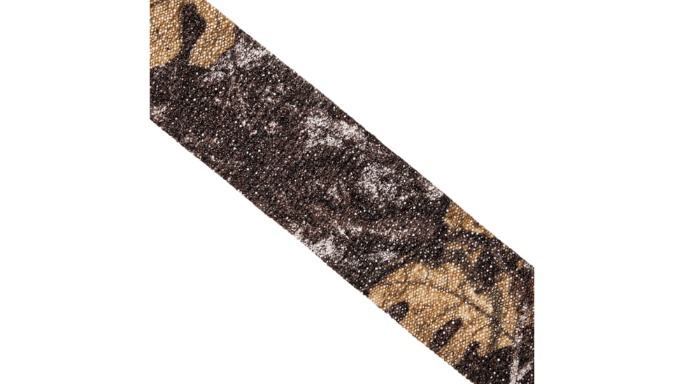 Vanish Protective Camo Wrap, Realtree Edge, 15ft, 25364