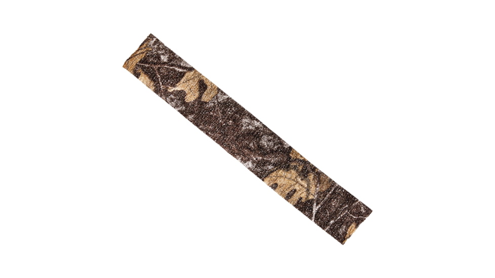 Vanish Protective Camo Wrap, Realtree Edge, 15ft, 25364
