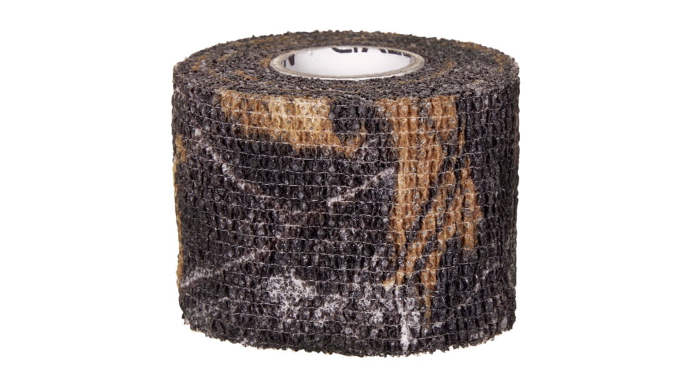 Vanish Protective Camo Wrap, Realtree Edge, 15ft, 25364