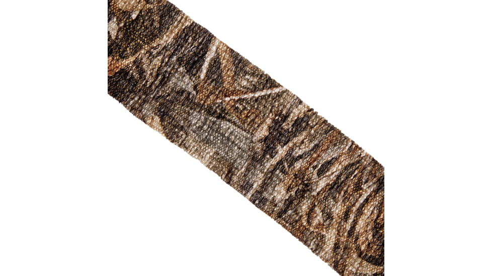 Vanish Protective Camo Wrap, Realtree Max-5, 15ft, 25367