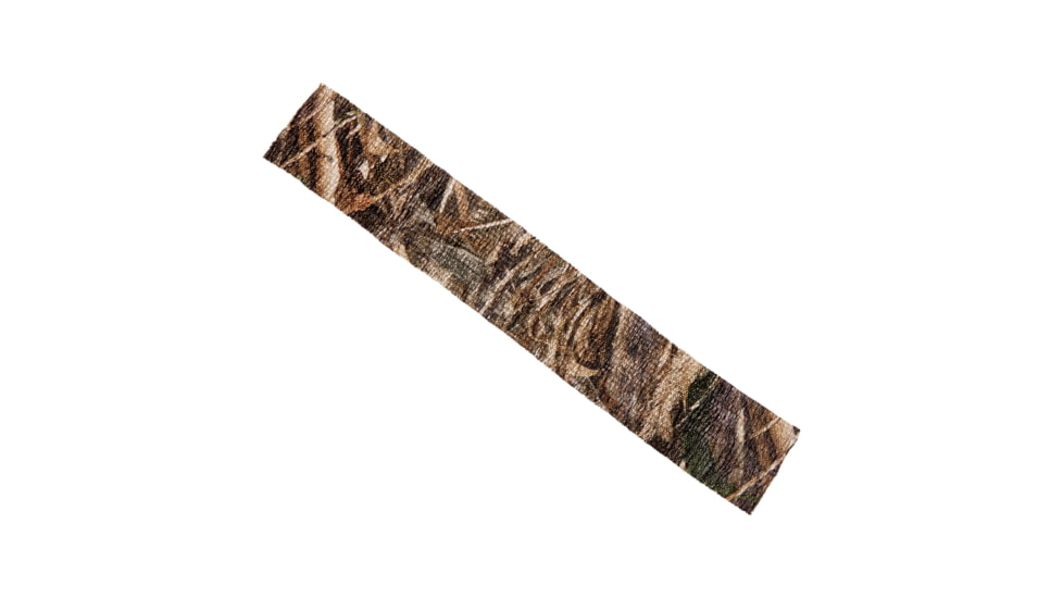 Vanish Protective Camo Wrap, Realtree Max-5, 15ft, 25367