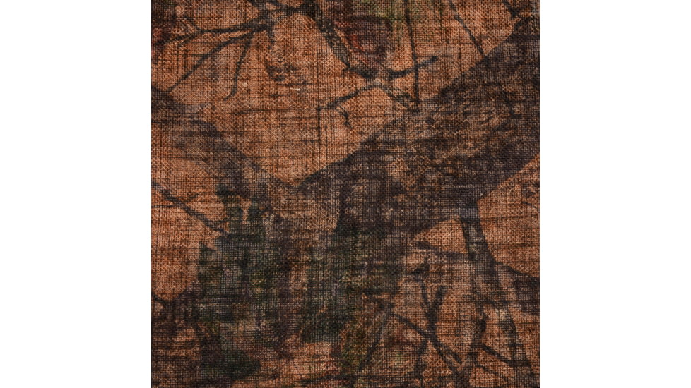 Vanish Quick Set Blind Rig, Mossy Oak Break-Up Country Camo, 50 X 96in, 5219