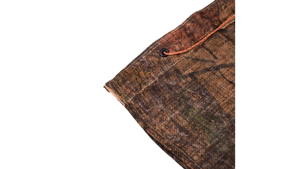 Vanish Quick Set Blind Rig, Mossy Oak Break-Up Country Camo, 50 X 96in, 5219