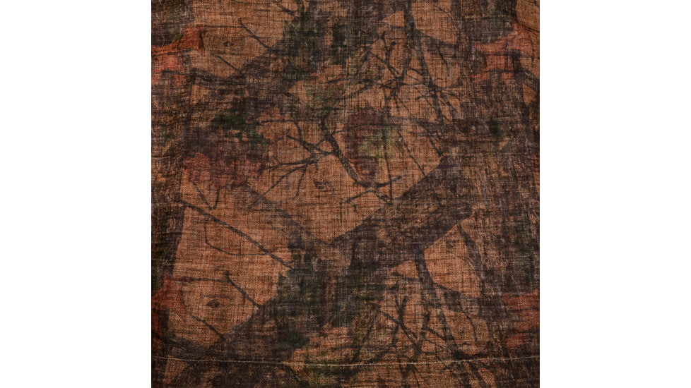 Vanish Quick Set Blind Rig, Mossy Oak Break-Up Country Camo, 50 X 96in, 5219