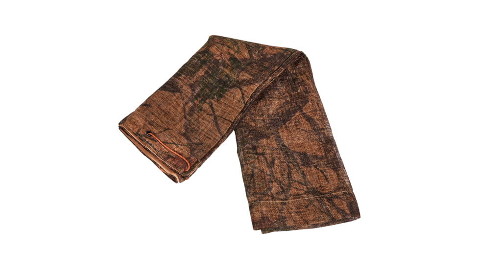 Vanish Quick Set Blind Rig, Mossy Oak Break-Up Country Camo, 50 X 96in, 5219