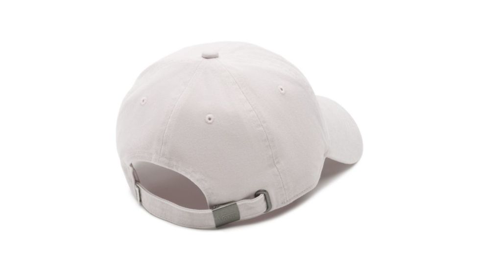 Vans Court Side Hat - Womens, Violet Ice, One Size, VN0A31T6UOF-One Size