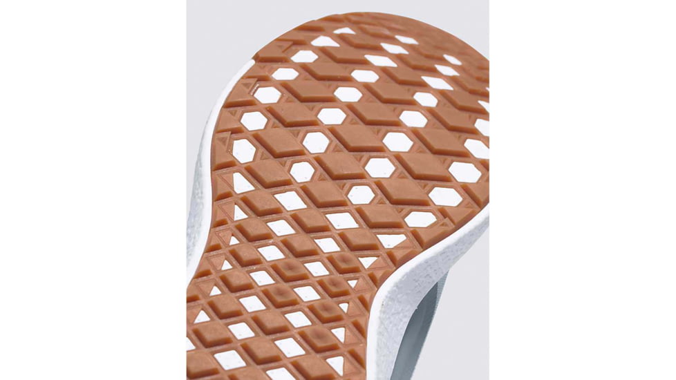 Vans U Ultrarange Exo Shoes, Tradewinds, 10.5, VN0A4U1KBM71-9