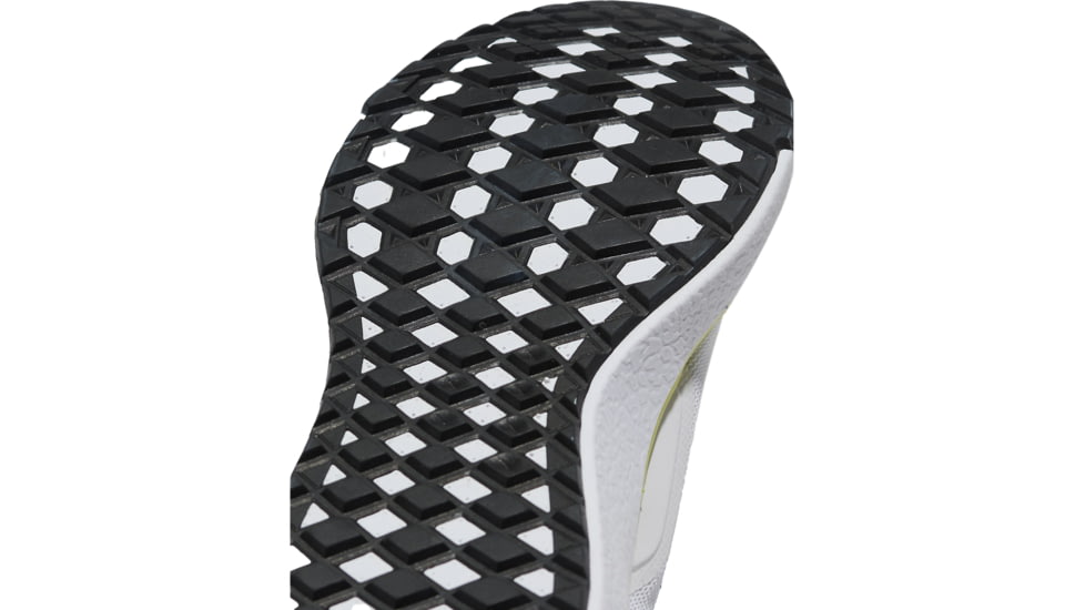Vans Ultrarange Exo MTE Shoes - Mens, True White/Multi, 6.5, VN0A4U1KBOY106500M