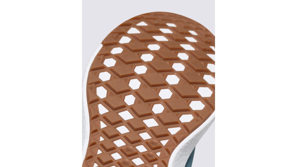 Vans Ultrarange Exo Shoes, Bluestone, 9 US / 10.5 US, VN0A4U1KJCN109000M