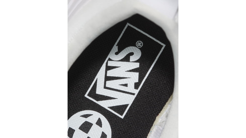 Vans Ultrarange Neo VR3 MTE Shoes - Mens, True White, 9.5, VN000BCEW00109500M