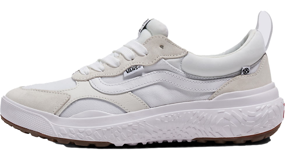 Vans Ultrarange Neo VR3 MTE Shoes - Mens, True White, 9.5, VN000BCEW00109500M