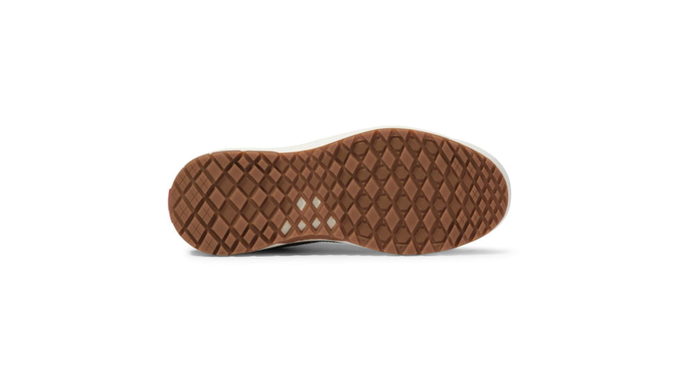 Vans Vans Ultrarange Exo MTE Shoes - Mens, Dachshund/Marshmallow, 11, VN0A5KS4ULE-11