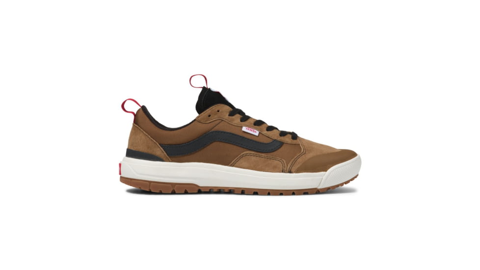 Vans Vans Ultrarange Exo MTE Shoes - Mens, Dachshund/Marshmallow, 11, VN0A5KS4ULE-11