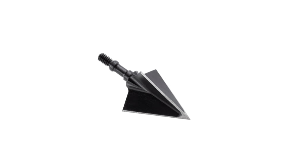 Vantage Point Archery 3-Blade, 3S100V