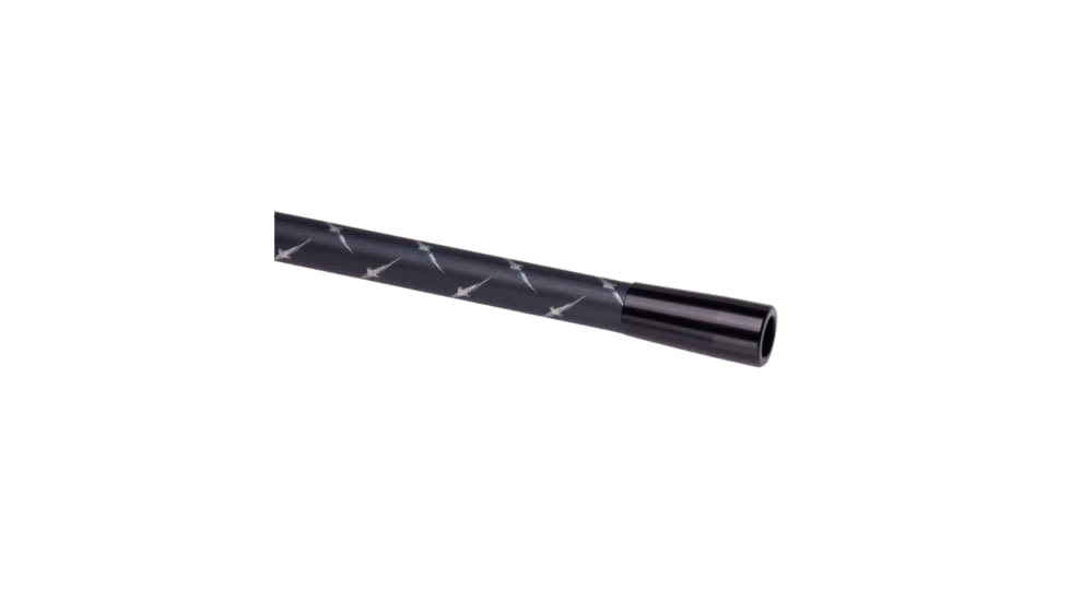 Vantage Point Archery FOOTERS, FMJ-5MM-340