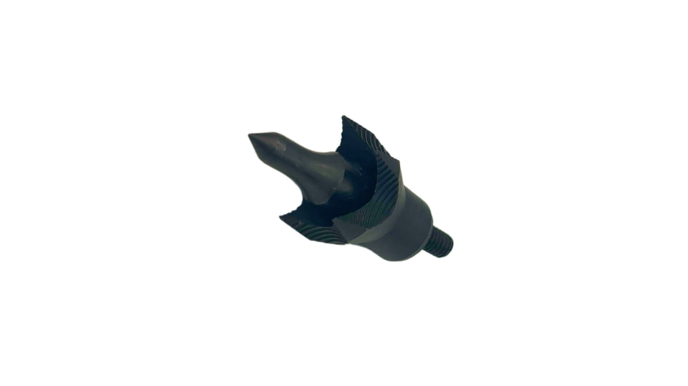 Vantage Point Archery RIP CLAW - SMALL GAME HEADS, RIPCLAW268