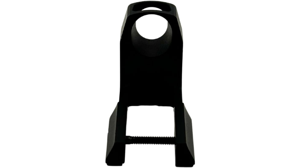 Vantage Point Armory Light-Mounted Compensator - TLR-7 Sub, 9mm Luger, Sig P365 X Macro, Black, 40005