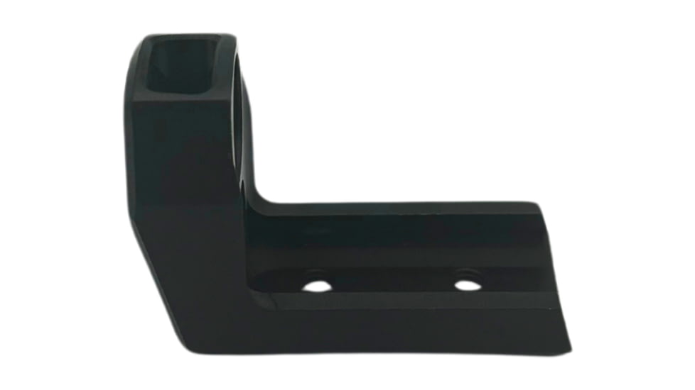 Vantage Point Armory Rail-Mounted Compensator, Sig P365 XMACRO, Black, 40006