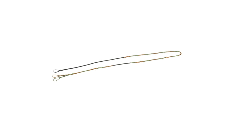 Vapor Trail Split Cable, Bowtech Prodigy 35 5/16 in. 78605