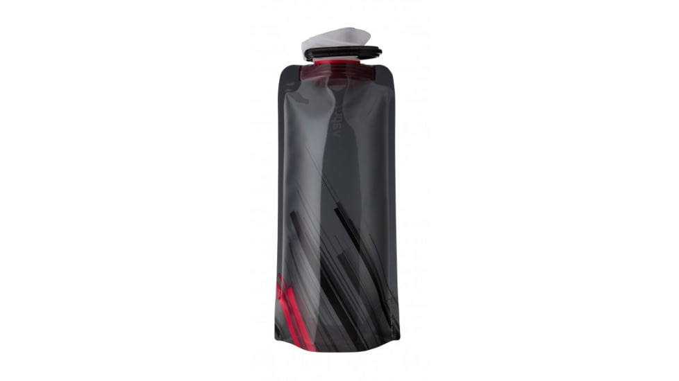 Vapur Element 0.7l Fire Grey 10159
