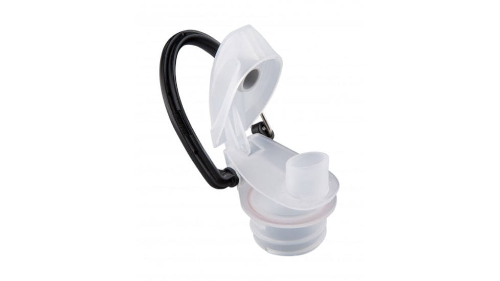 Vapur Element 0.7l Fire Grey 10159