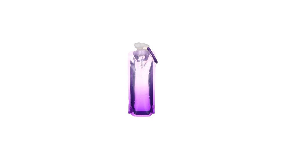 Vapur Element 0.7l Lavender 10282