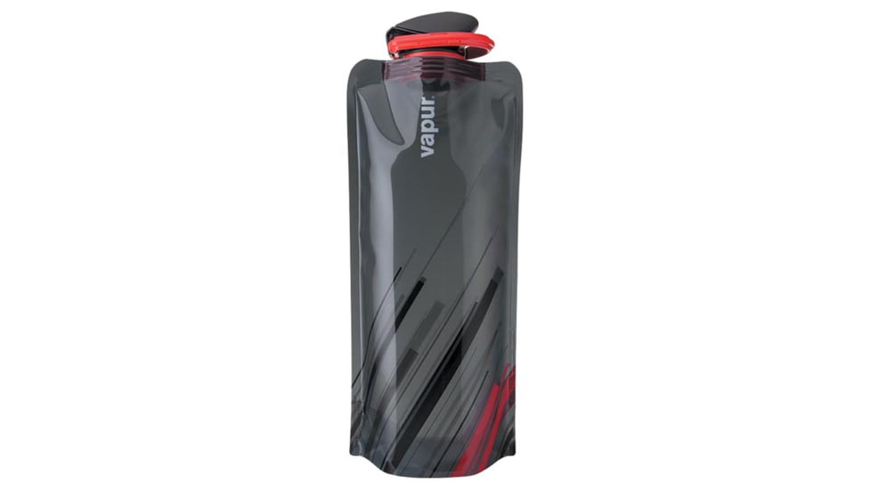 Vapur Element 0.7l Malibu Teal 10277
