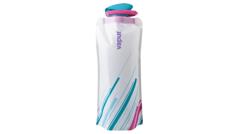 Vapur Element 0.7l Malibu Teal 10277