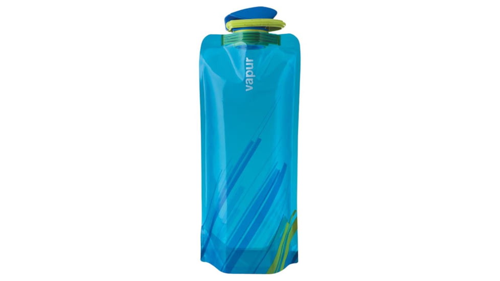Vapur Element 0.7l Malibu Teal 10277
