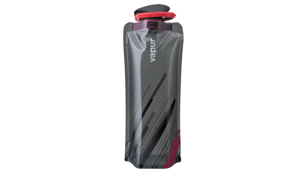Vapur Element 0.7l Malibu Teal 10277